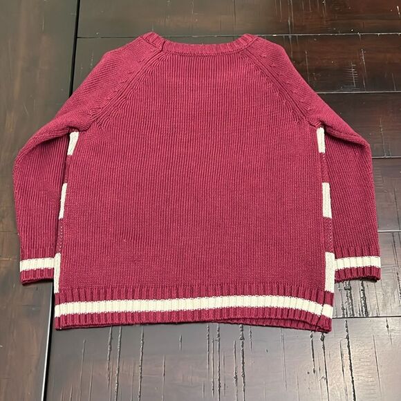 Toddler boy clothes bundle Christmas set pajamas jeans denim 2T and 3T - Picture 3 of 8